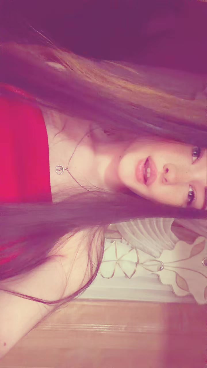 @darii🤍