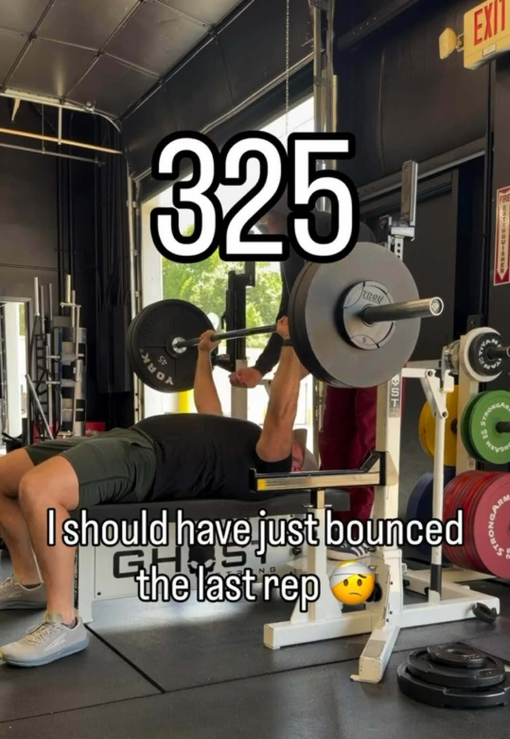 @will.b.liftin