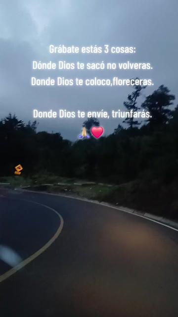 @꧁꧅𝙒𝘼𝙇𝙏𝙀𝙍🇬🇹𝙂𝙊𝙈𝙀𝙕꧅꧂