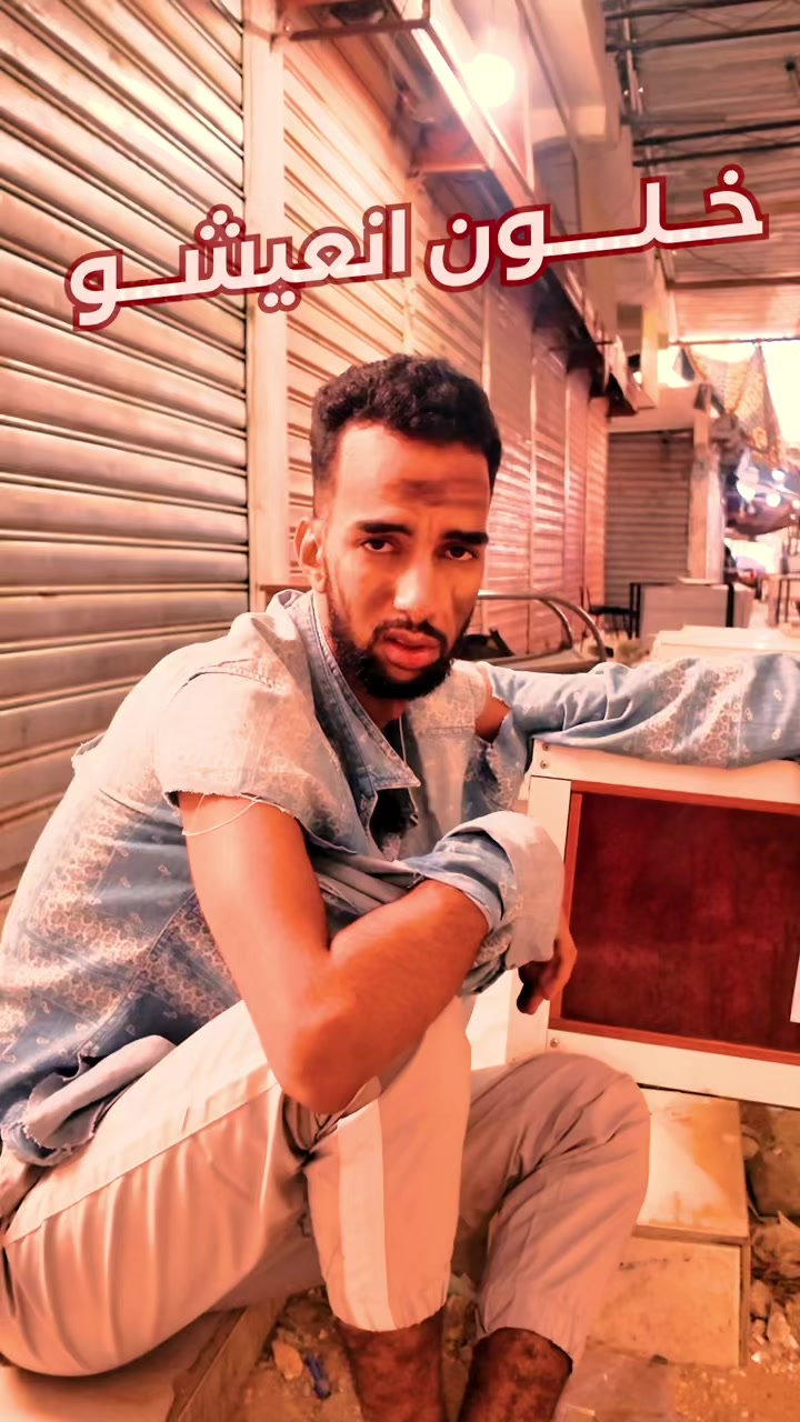 @Haroun_Ysf_Haiballa