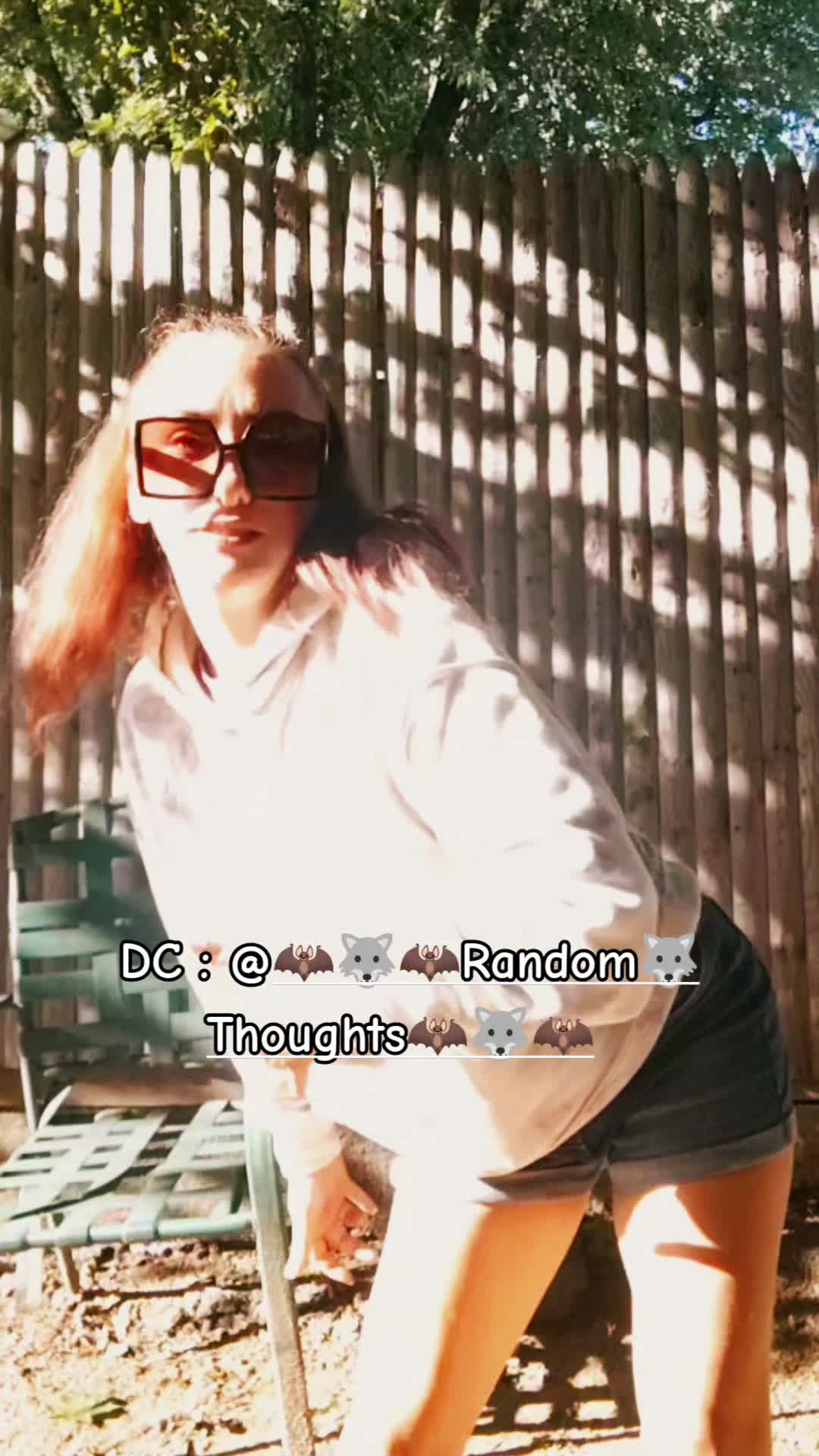 @Dabbin&DancinWitBritt💋