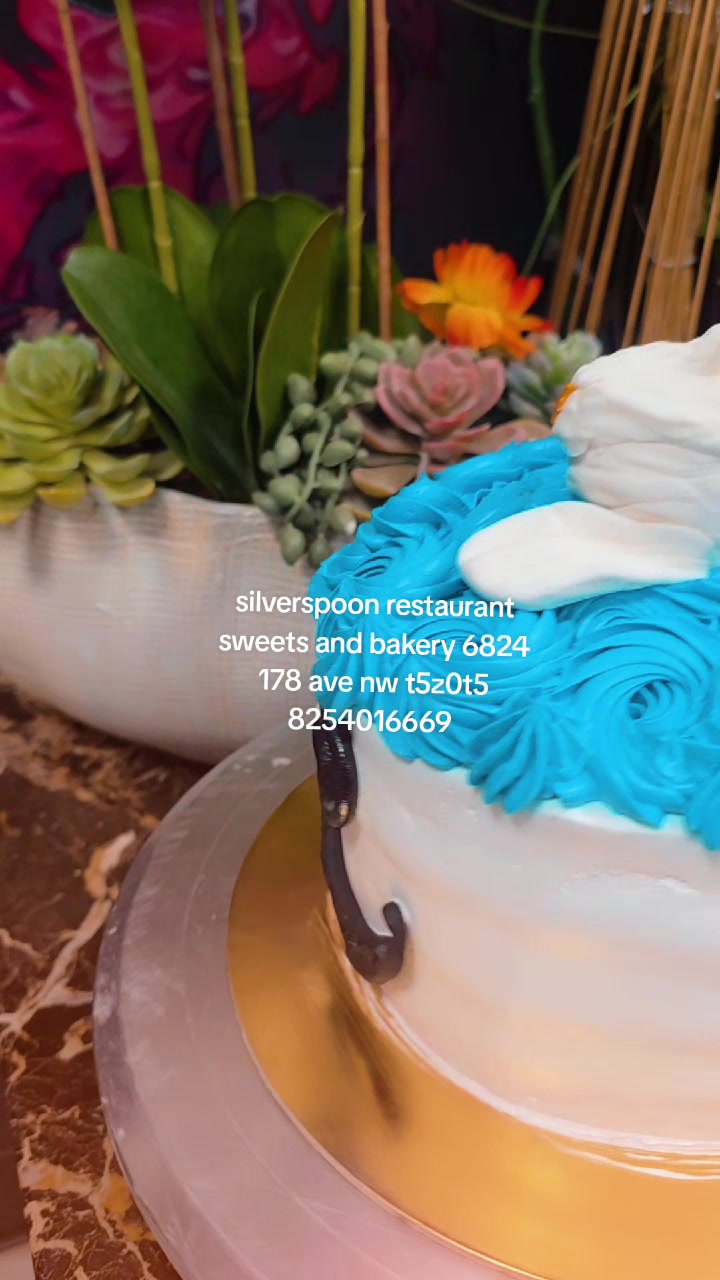 @silverspoon2307