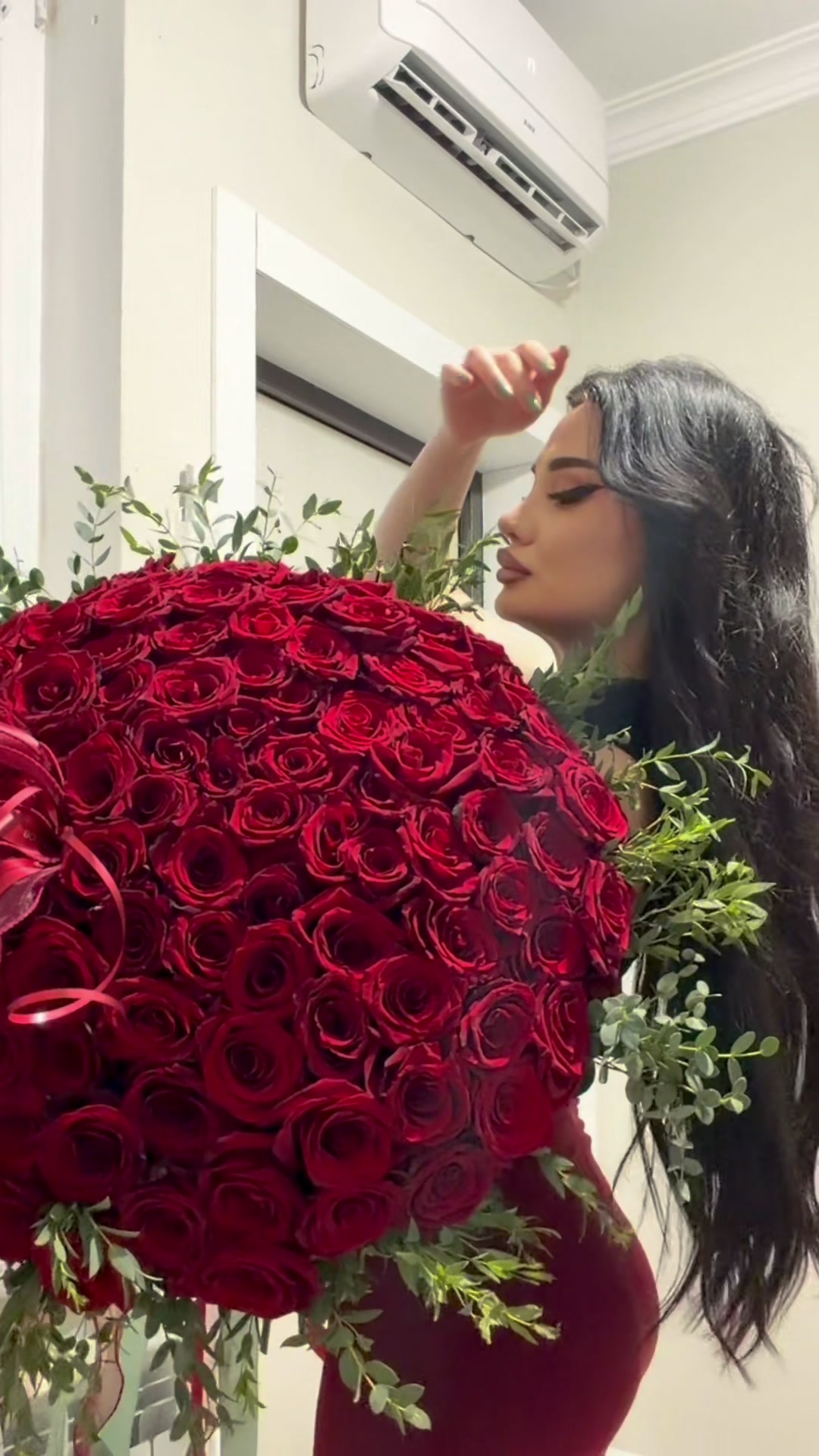 @тгк hadijat zakaryaeva
