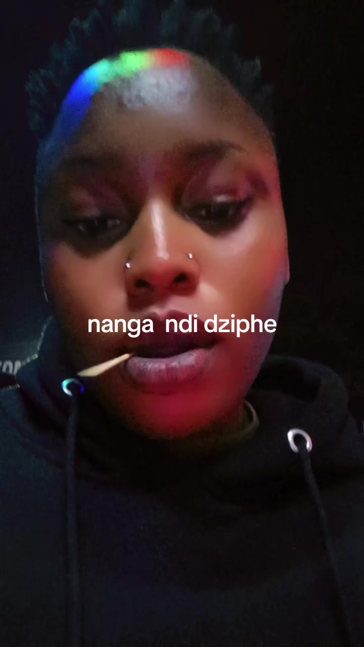 @N💖A💕R💓T🇨🇩🇲🇼