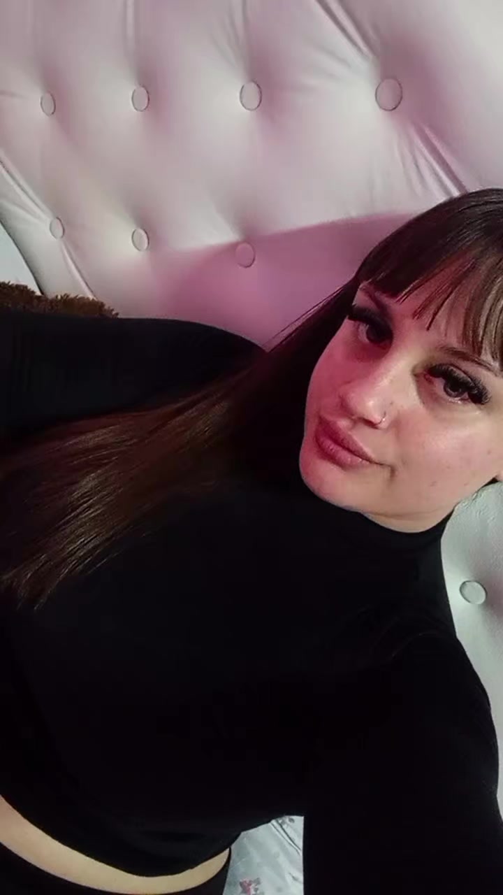 @Sara Saratin