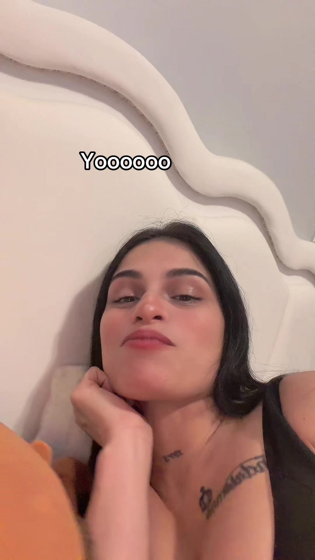 @Eglimar Lopez