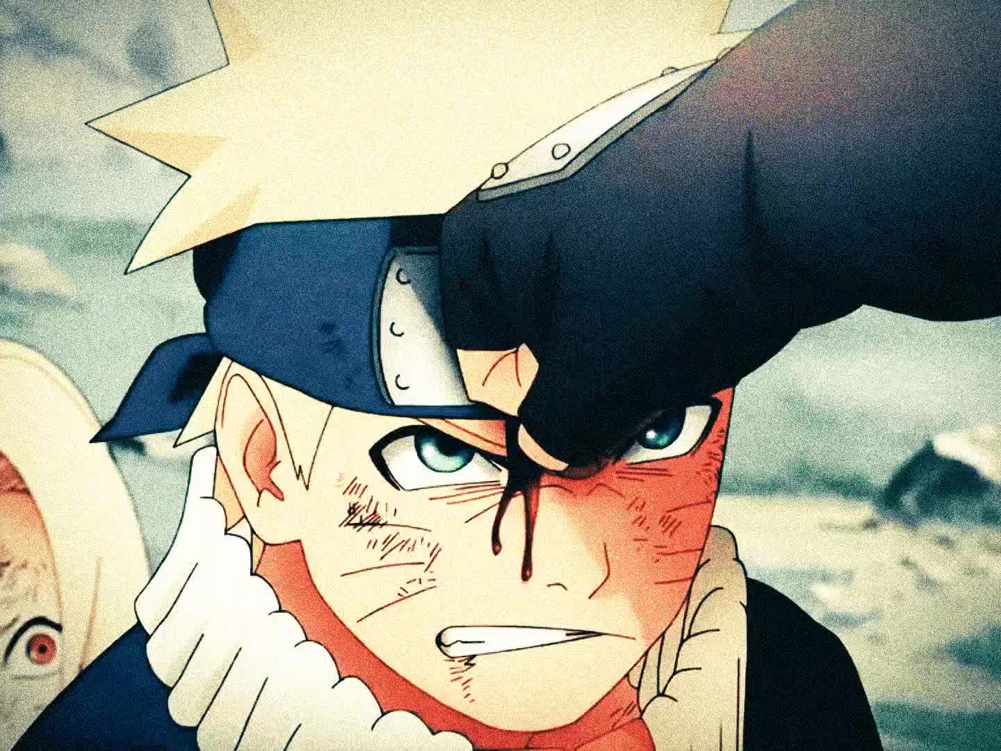 @"Fëlïx ”额的里头是