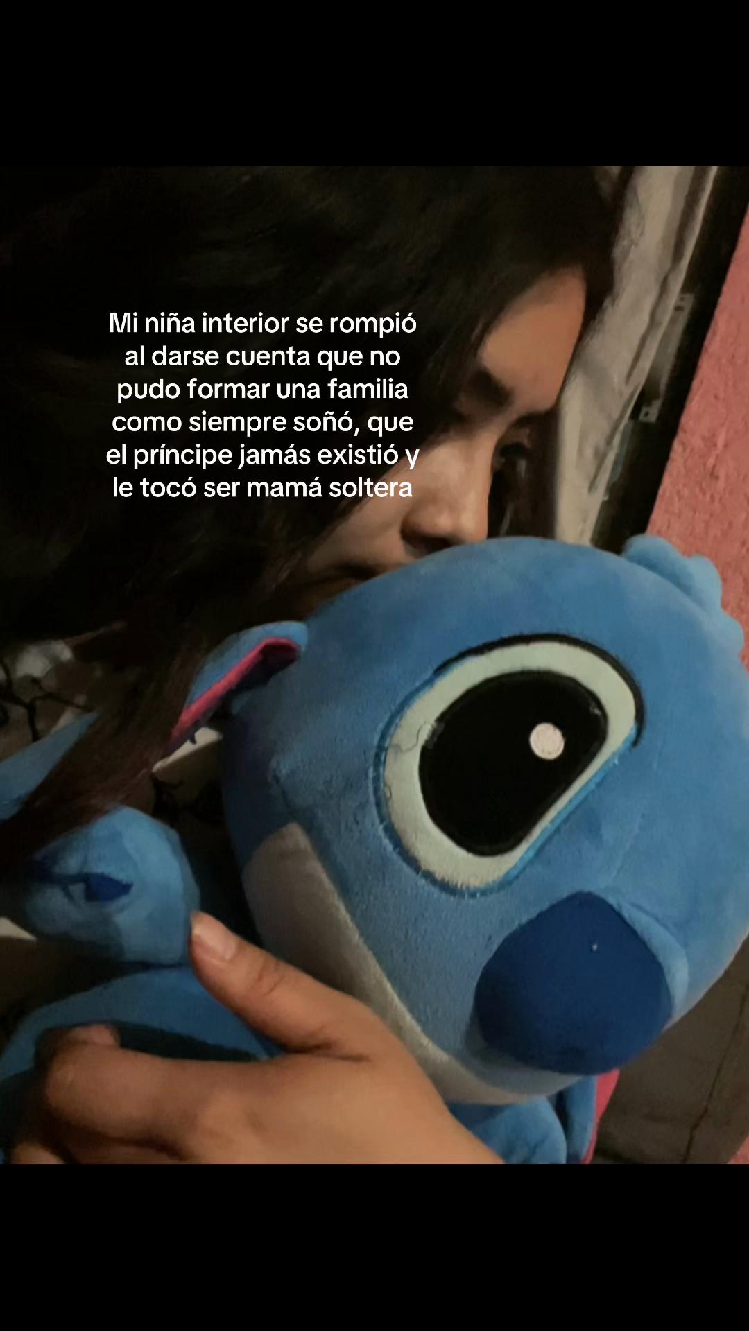 @Itzel Romero 🌸