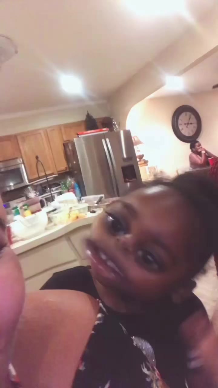 @Des
