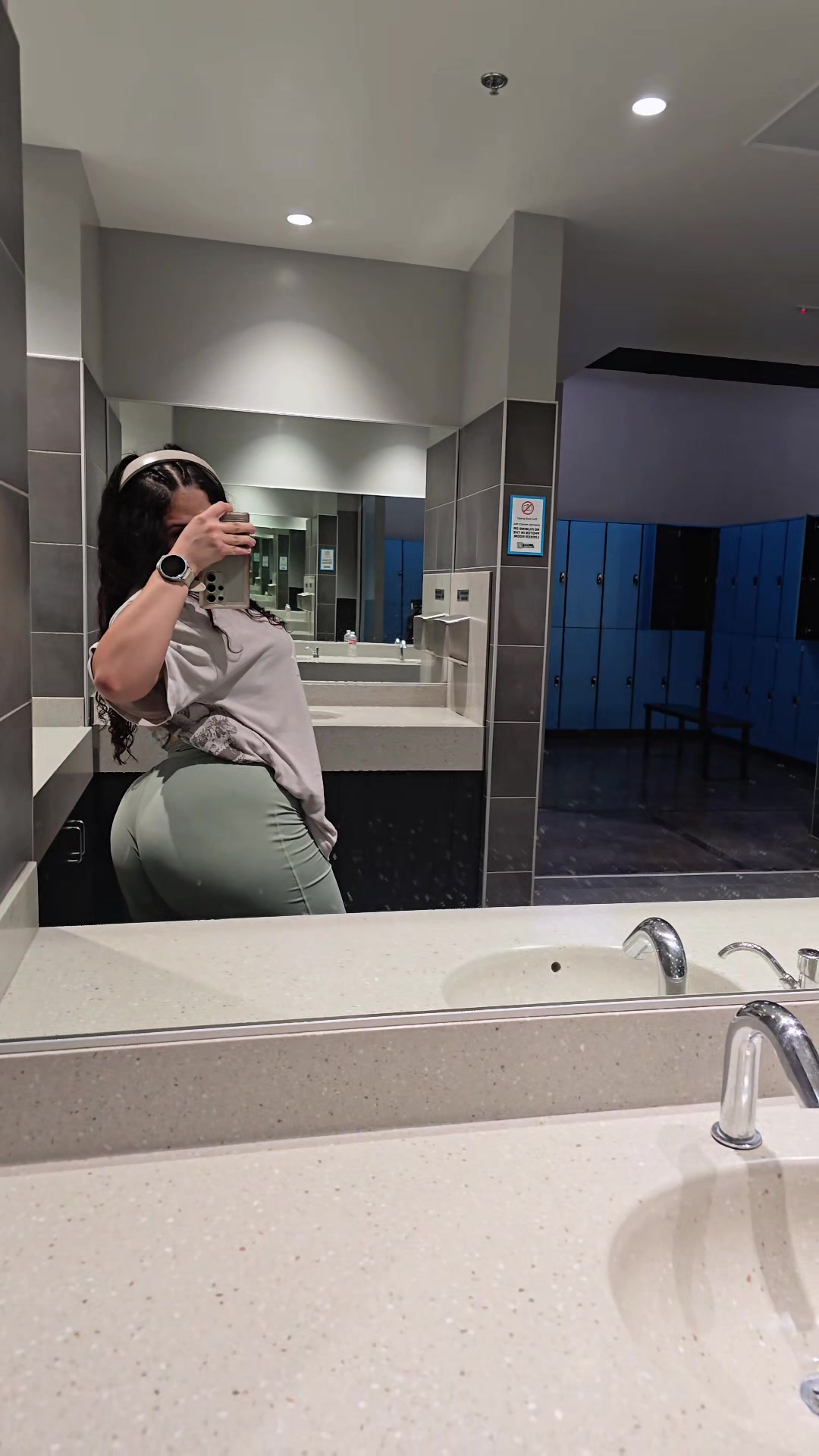 @Kathy Cantú