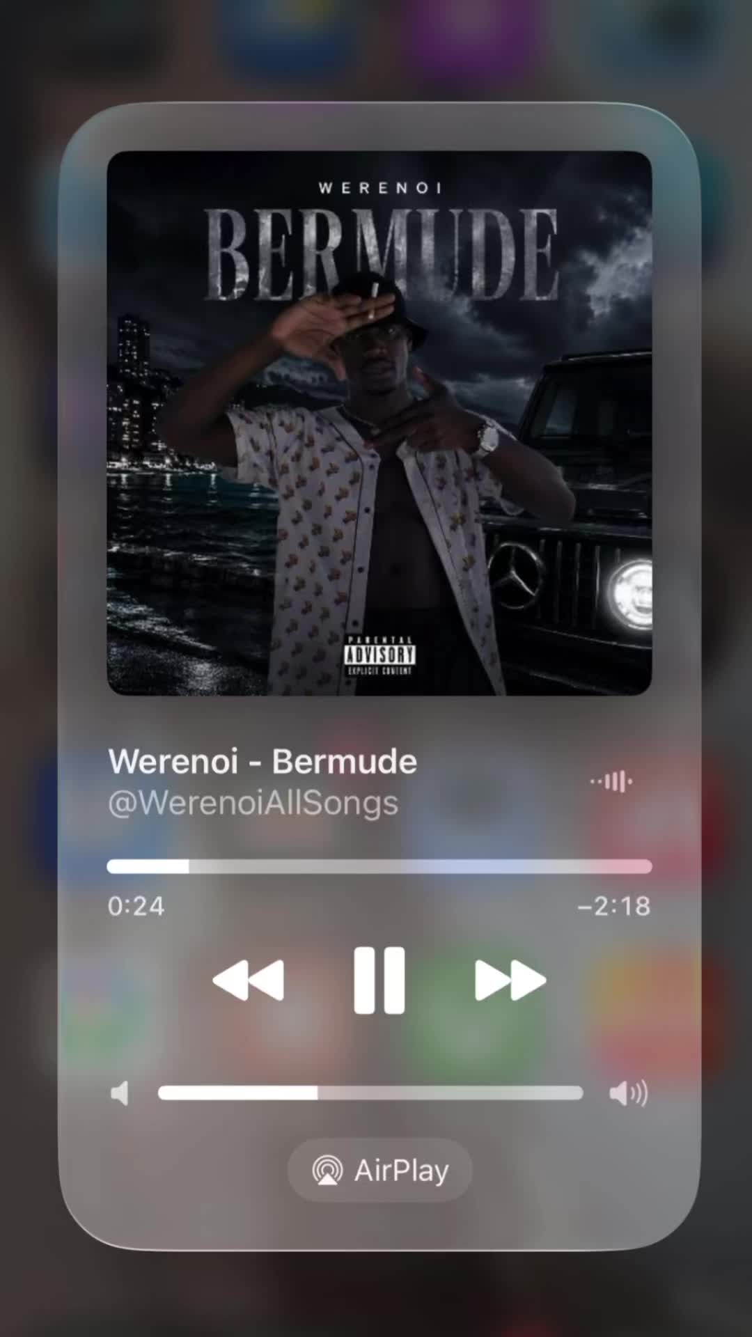 @🔱 𝐋𝐀 𝐋𝐄𝐀𝐆𝐔𝐄 🔱▪️&reg;️