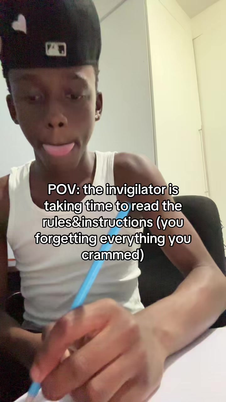 @Siyaaa🥷🏿