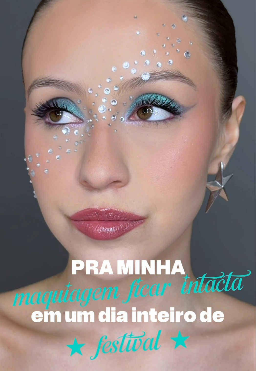 @malu neves