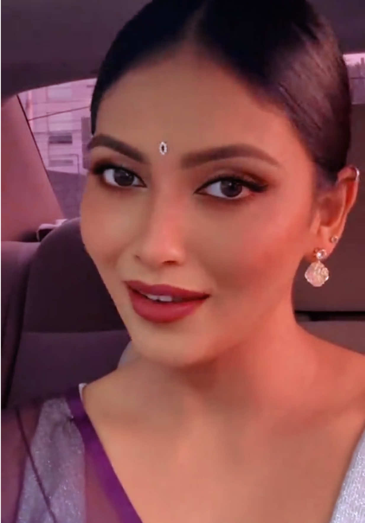 @Gayu 🧿