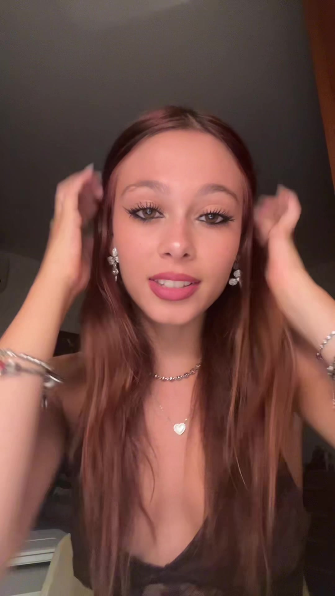@silvia🍒