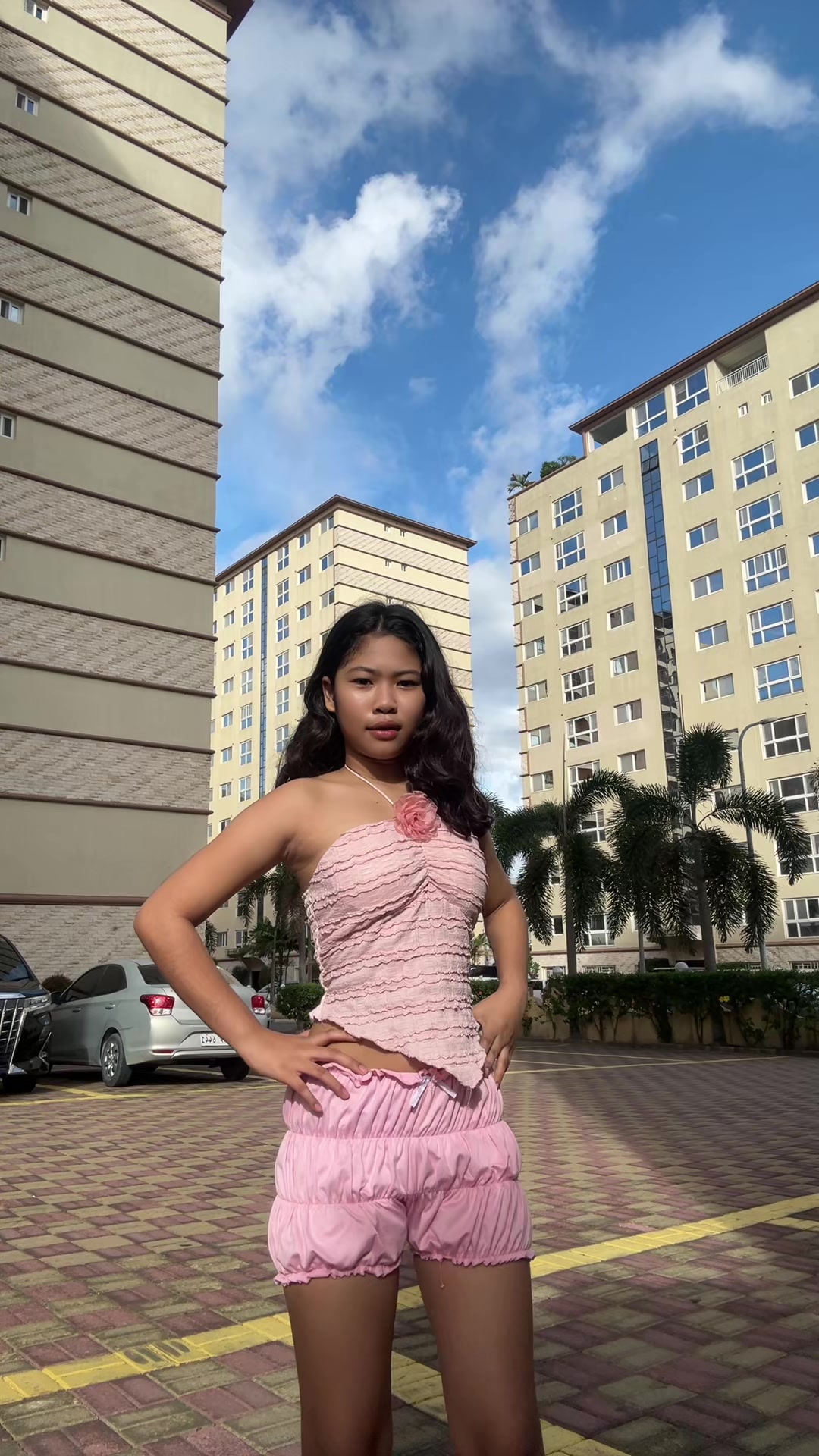 @NATASHAA🍃
