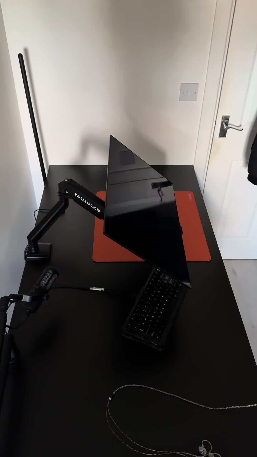 @hlx
