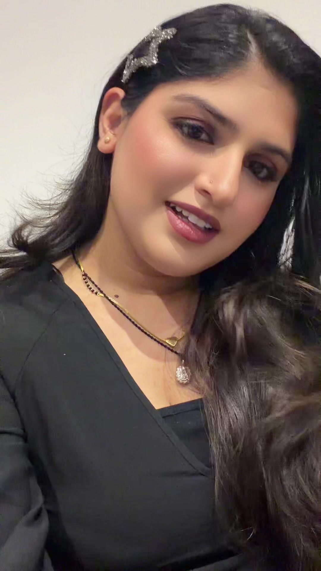 @Riya verma✨🇬🇧