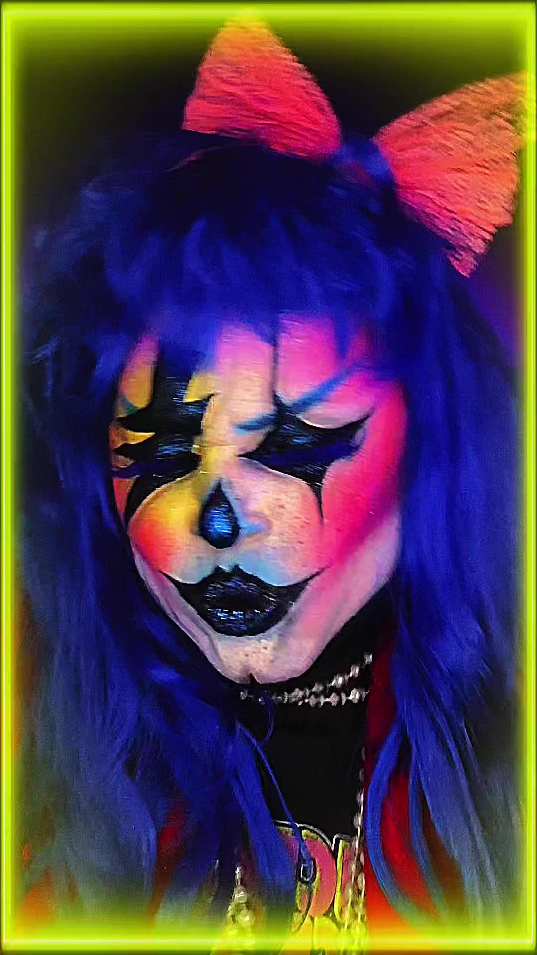 @brittanymaklary