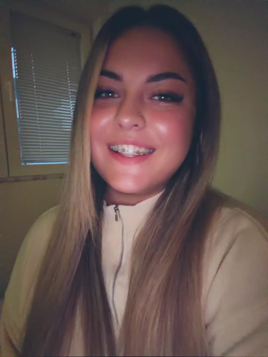 @niiinnaaaj26