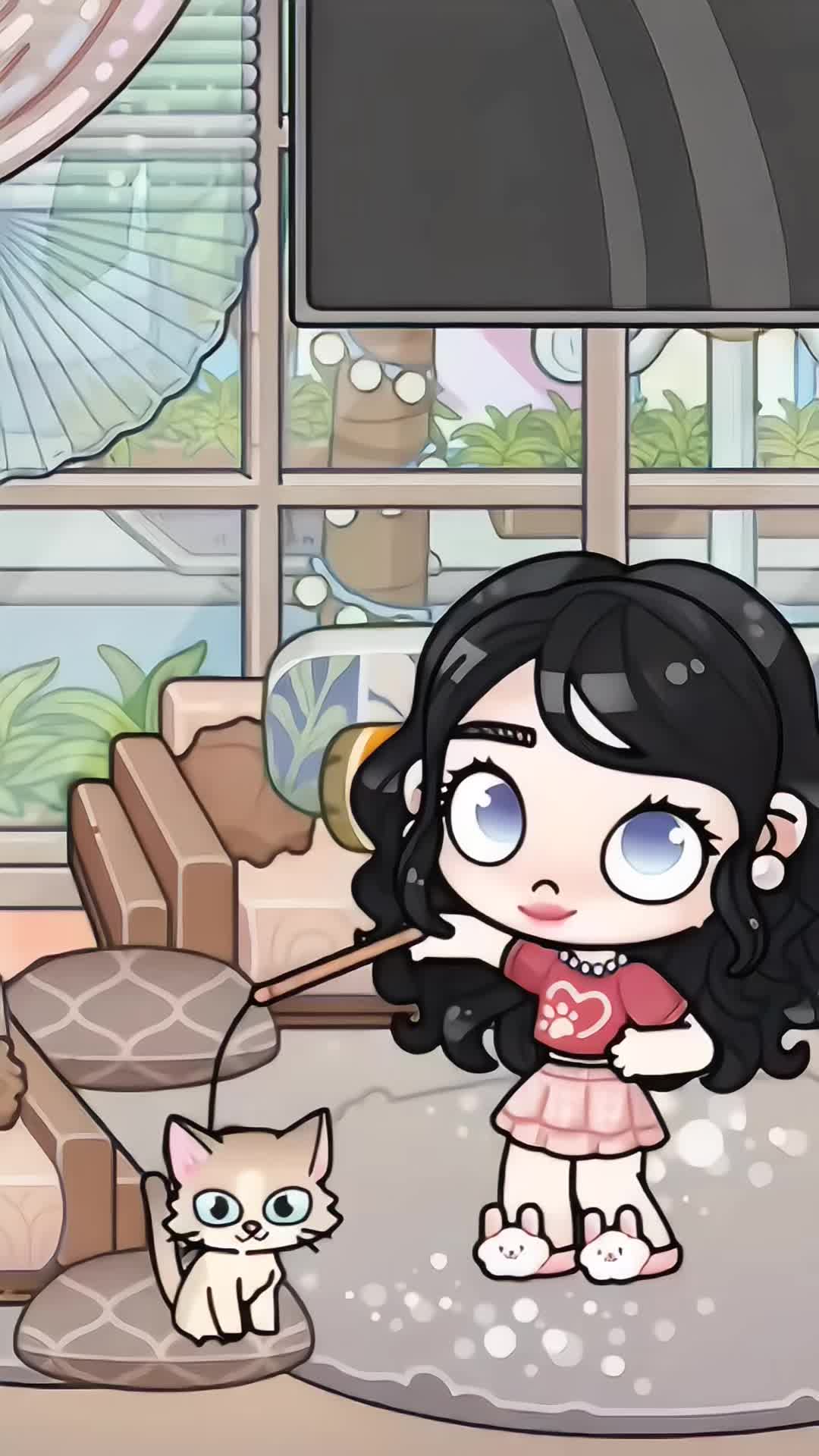 @,🐇'𝜗𝜚,