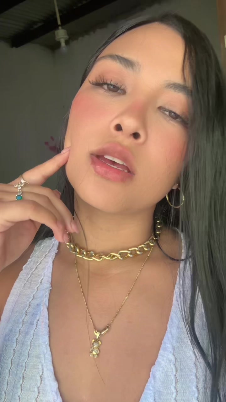 @🍒yessssss🍒