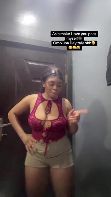 @Lovely_Jenny🌸🤍