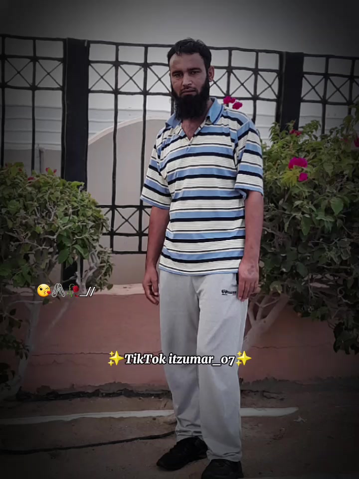 @Rakhman