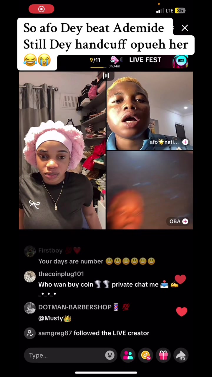 @trendingblogger5