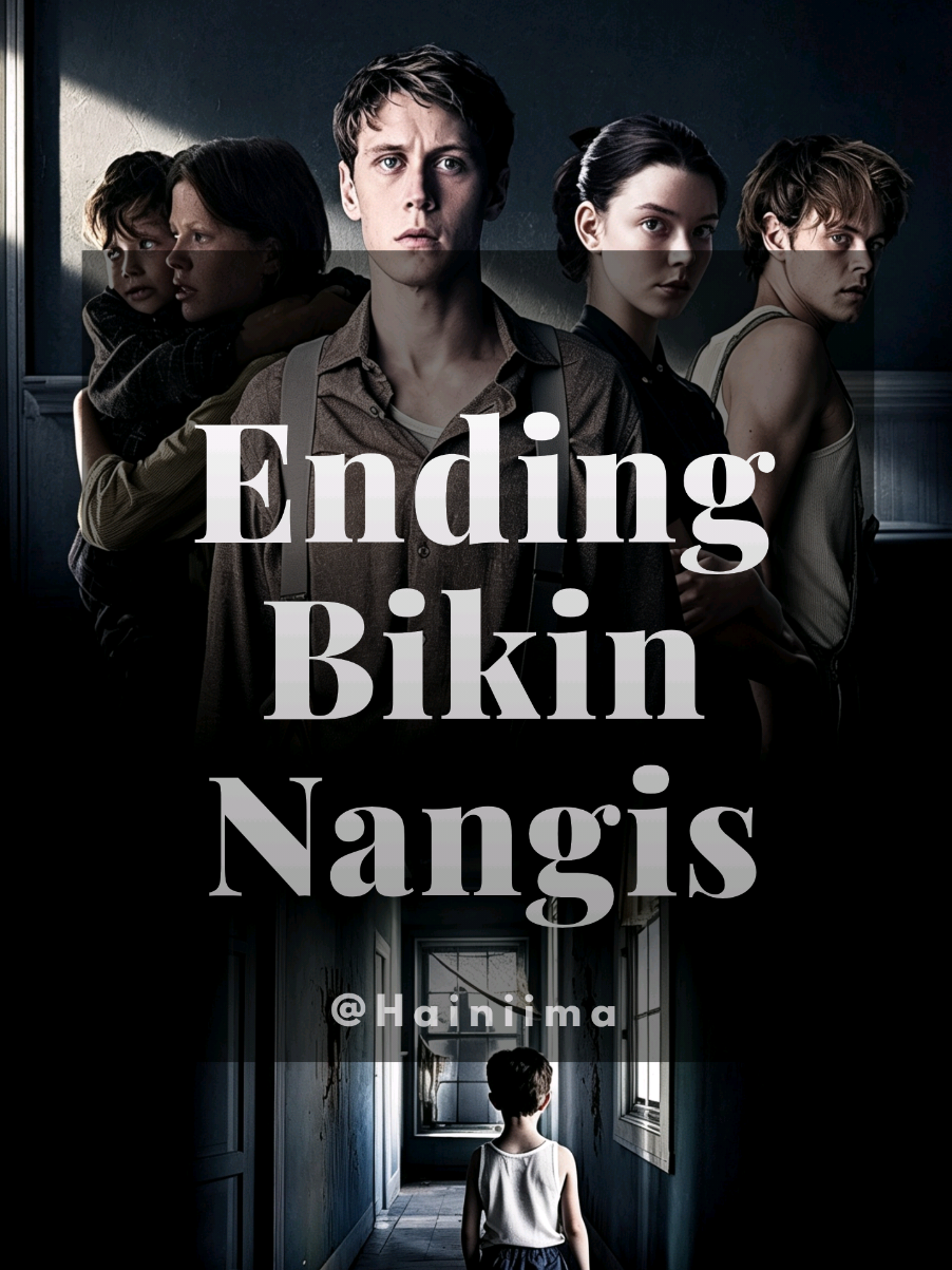 @Hai niima | Darkcinema