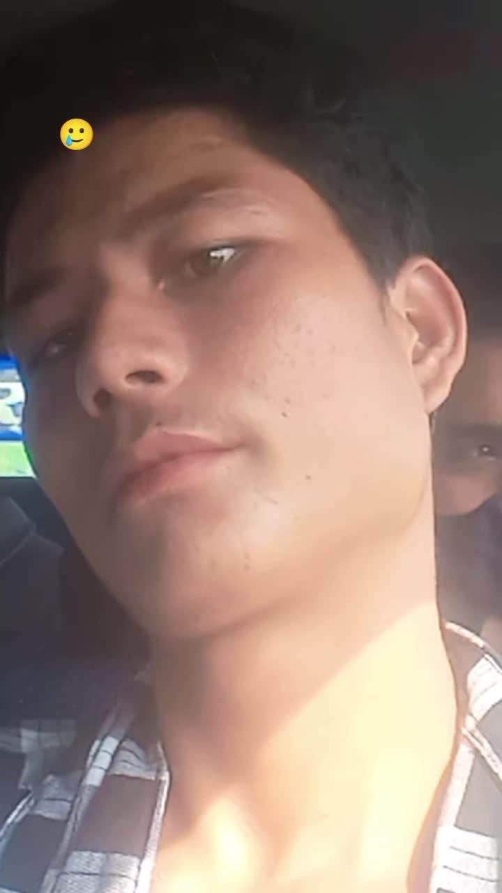@Hiro______king