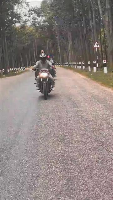 @Ajay Gupta07