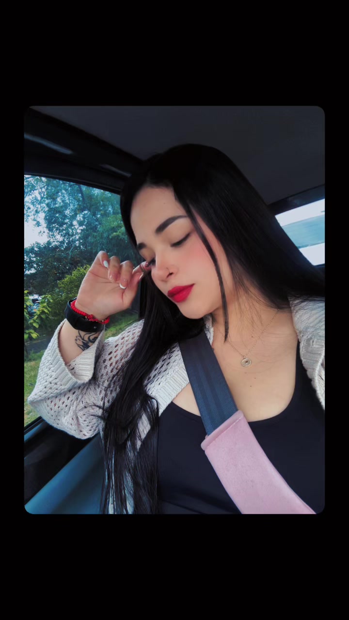 @Lu 🍓