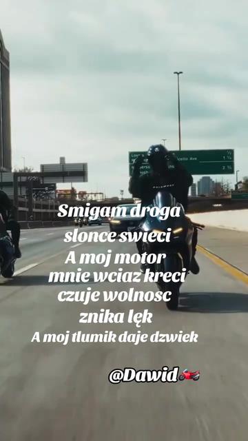 @Dawid🏍