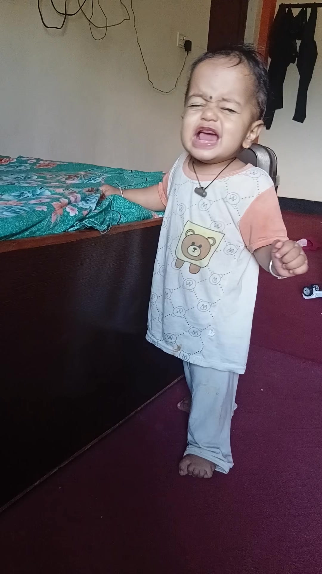 @ahilya