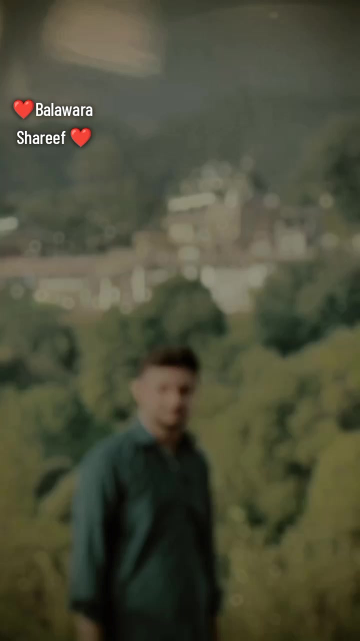 @❤️ Abdullah نزیر🕊️