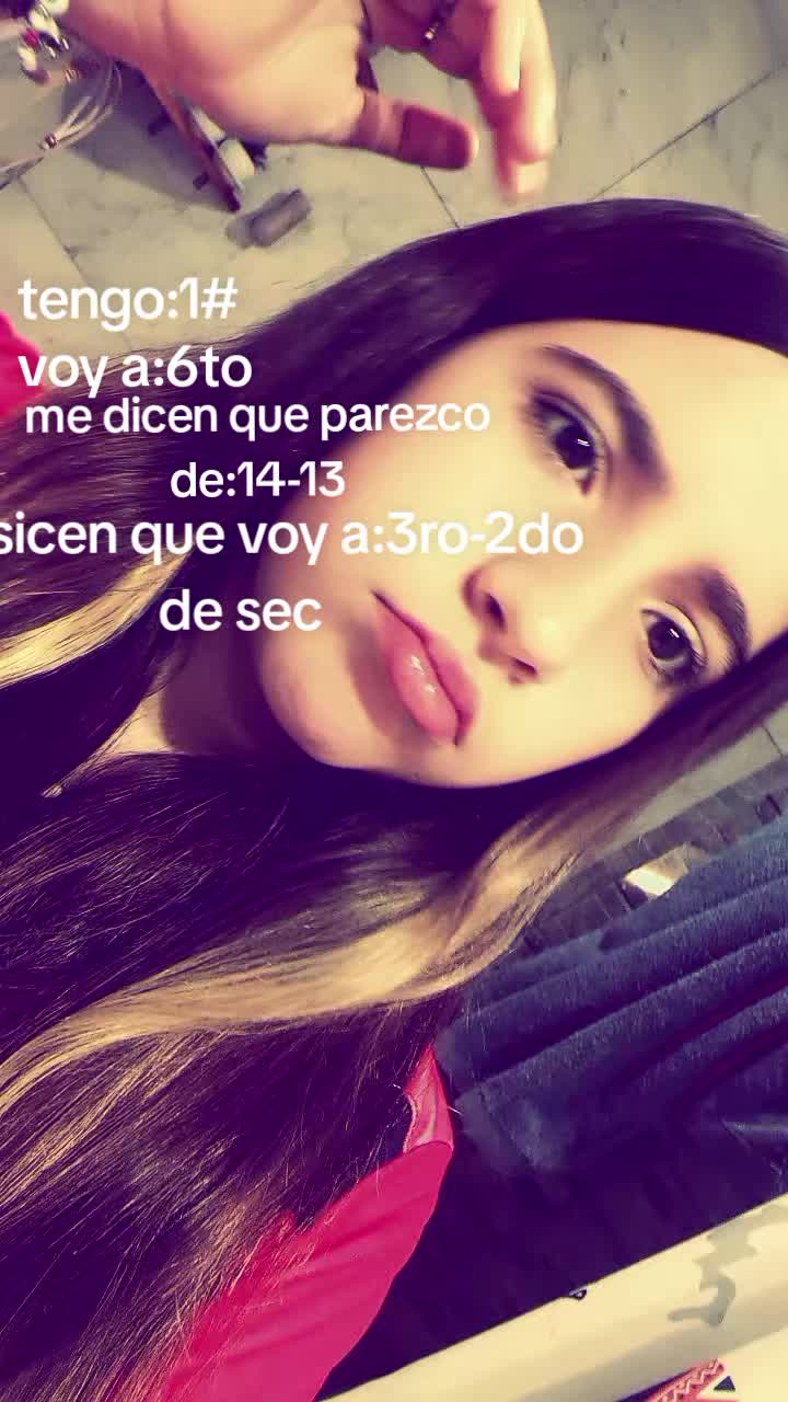 @catuchi✋️SECTA _ARCOIRIS🌈