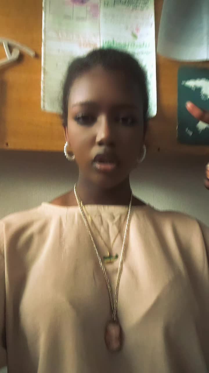 @𝓺𝓾𝓶𝓪𝔂𝓸 &deg;&bull;☆