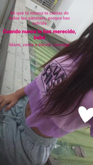 @𝓓𝓪𝓷𝓷𝓪🧸
