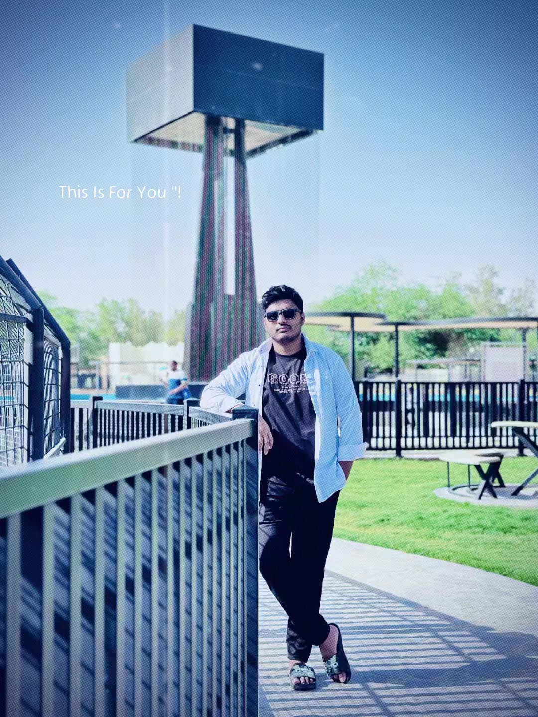 @シ︎𝐂𝐫𝐚𝐳𝐲 𝐏𝐚𝐫𝐨𝐬༆🇸🇦