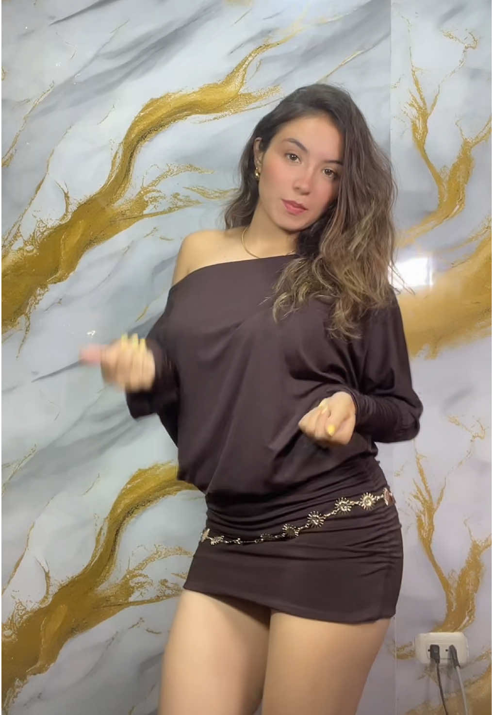 @Madison ramirez
