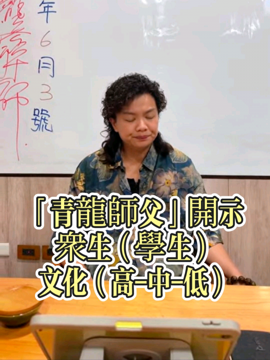 @盺桐131313