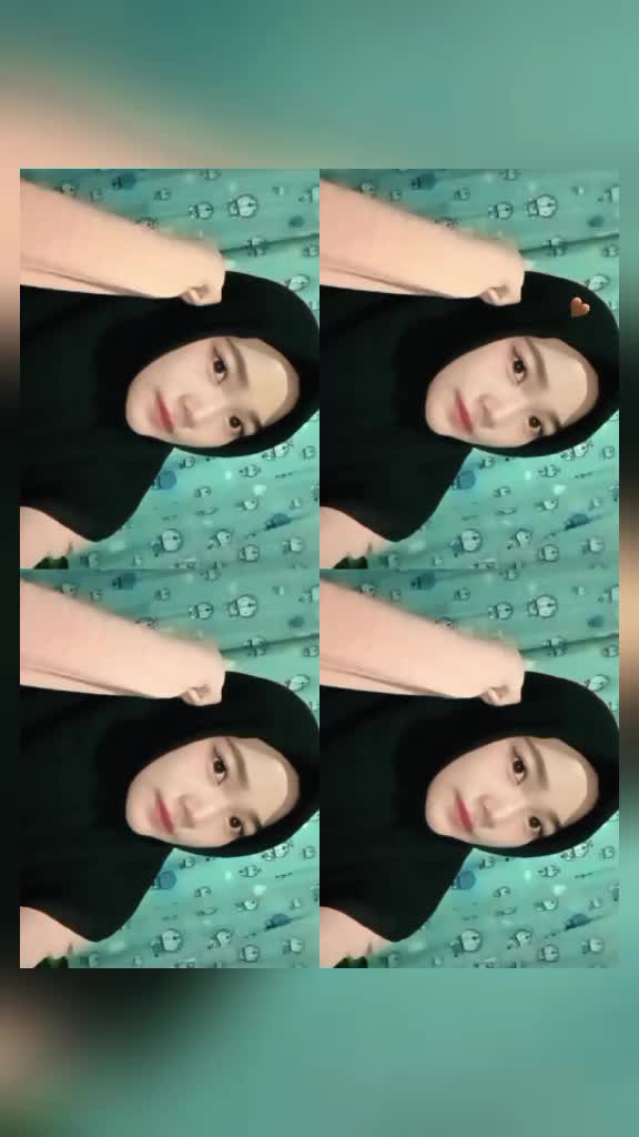 @✨🎀Indah🎀✨