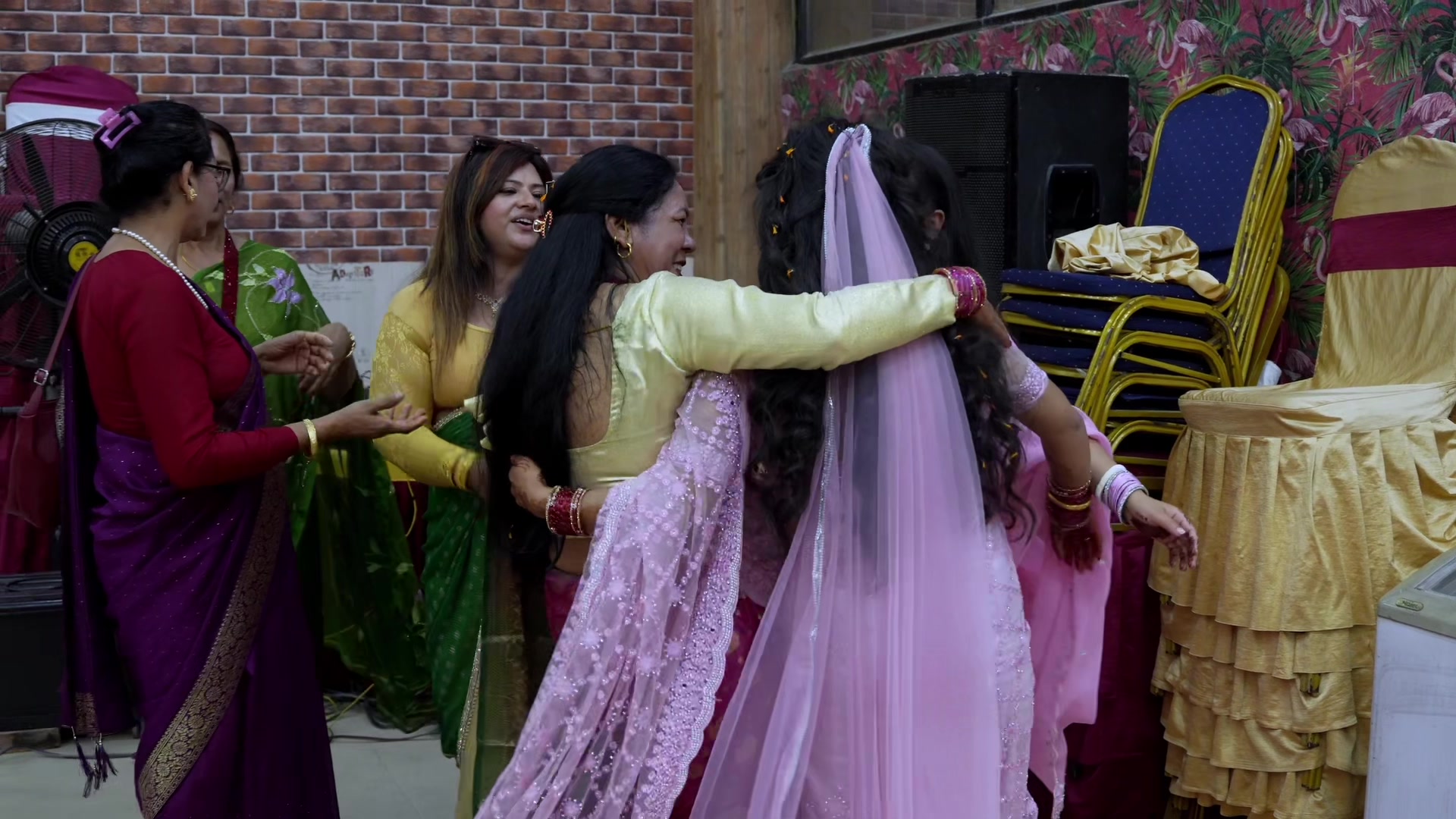 @Janukakhadka