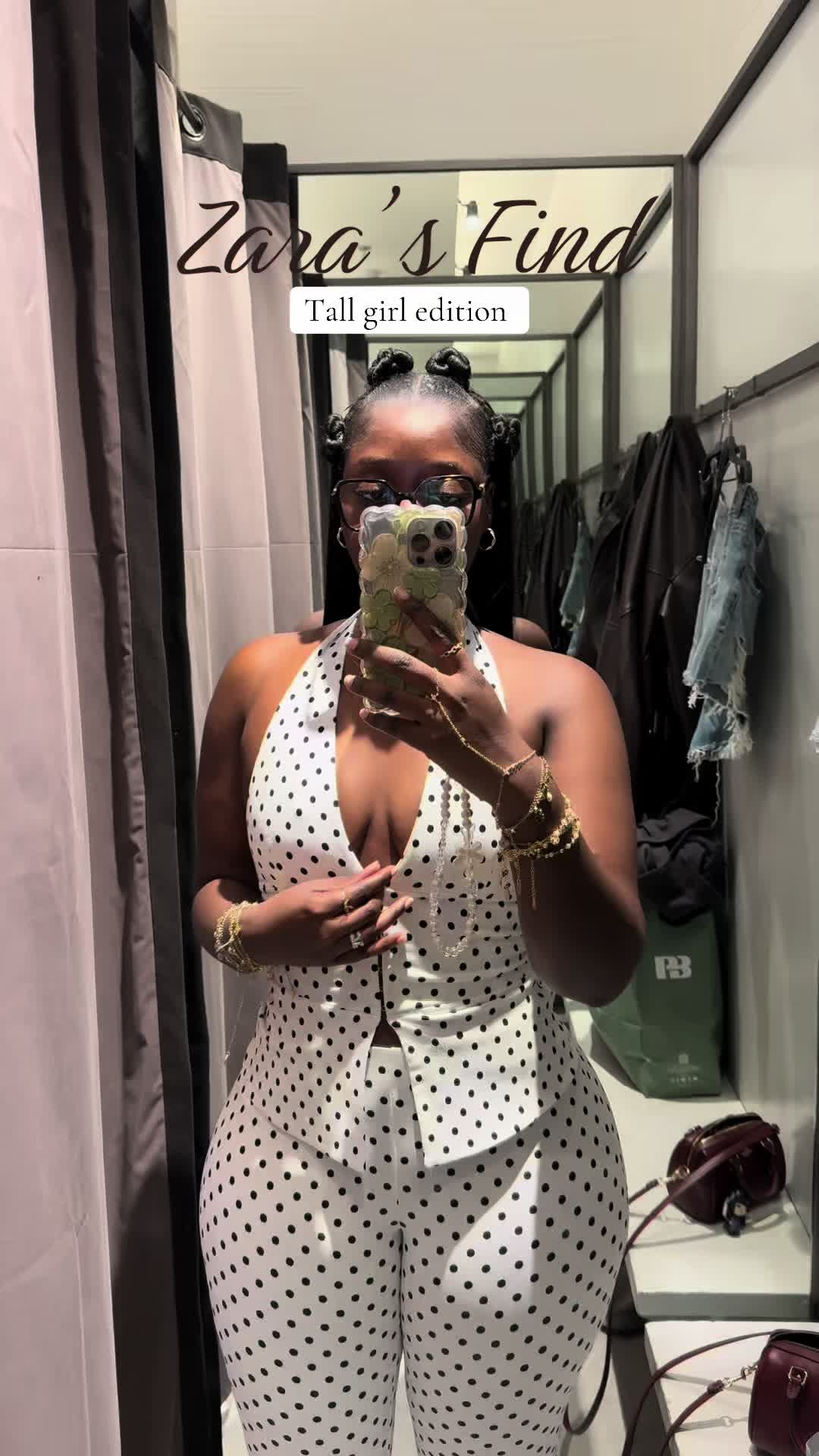 @26MeanGirl👄