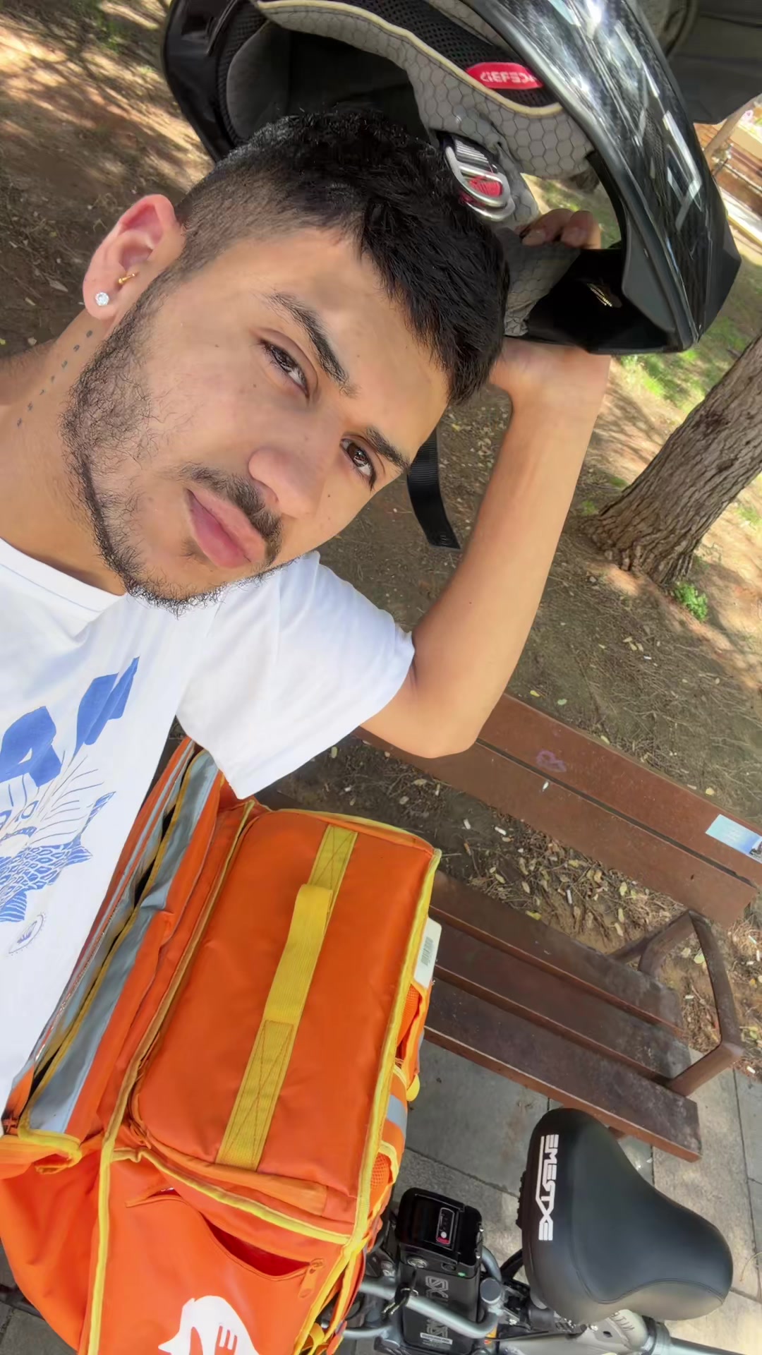 @נהר מנחם 💎