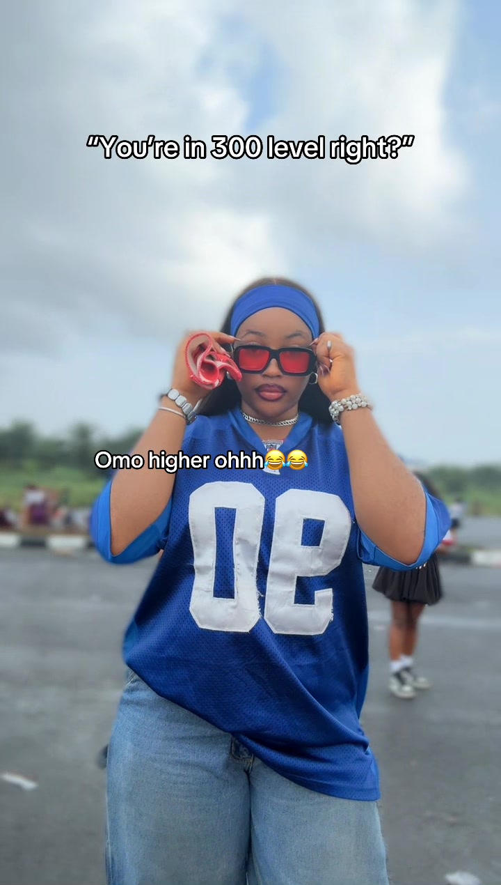@Chel💖