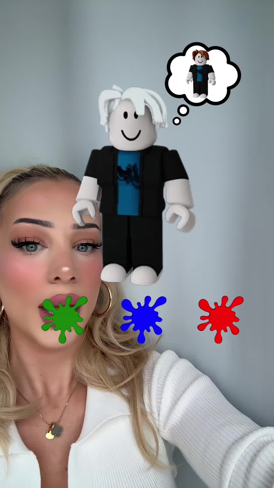 @canselguel
