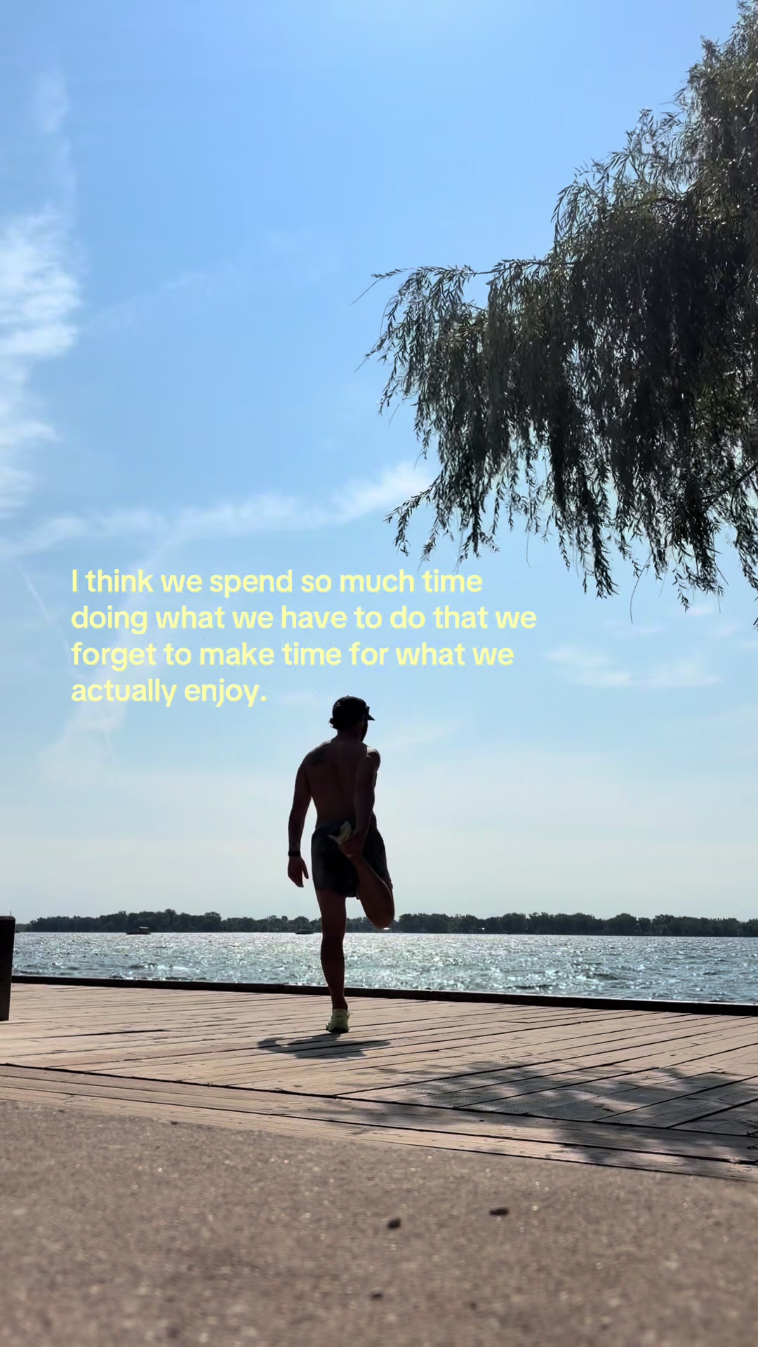 @Lifewithdan