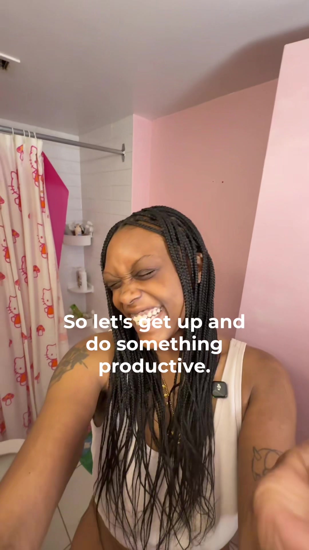 @itsjustkahli